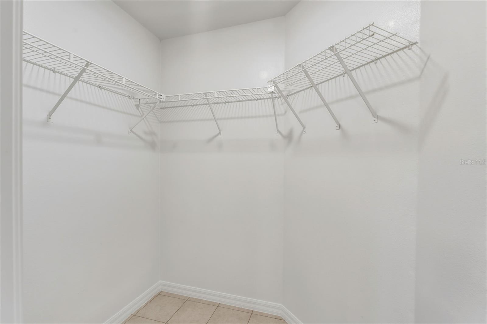 PINE CREST SUB - Residential