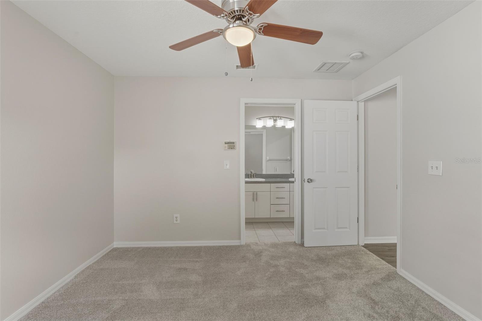 PINE CREST SUB - Residential