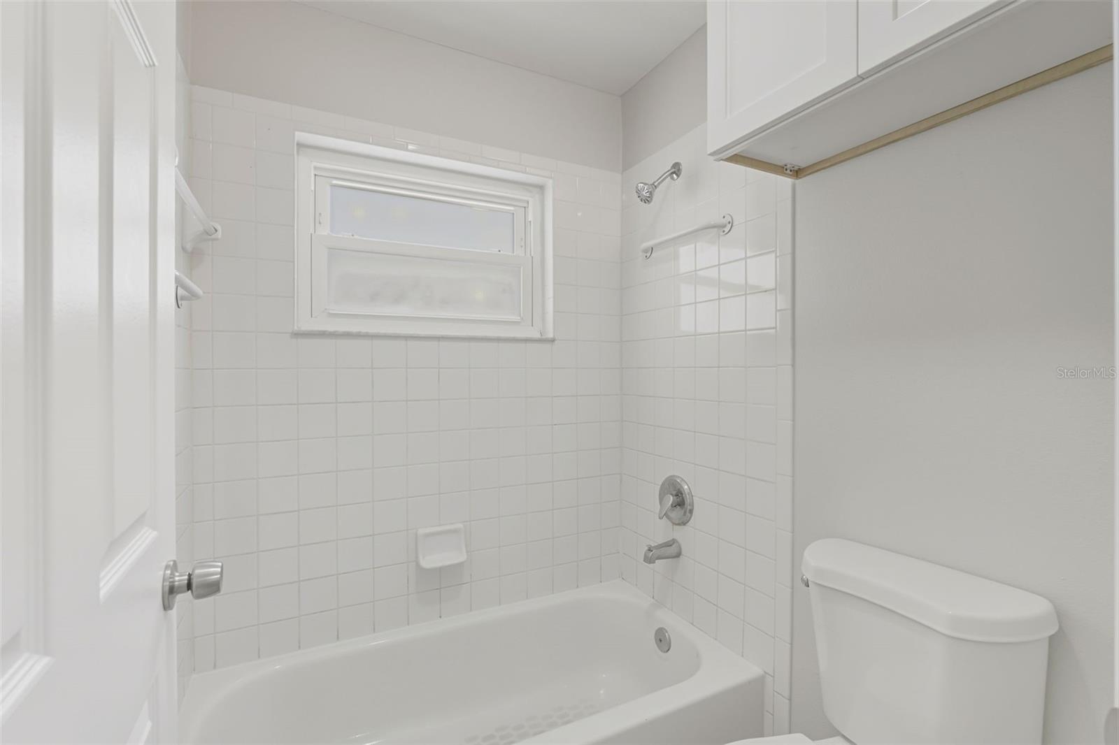 PINE CREST SUB - Residential