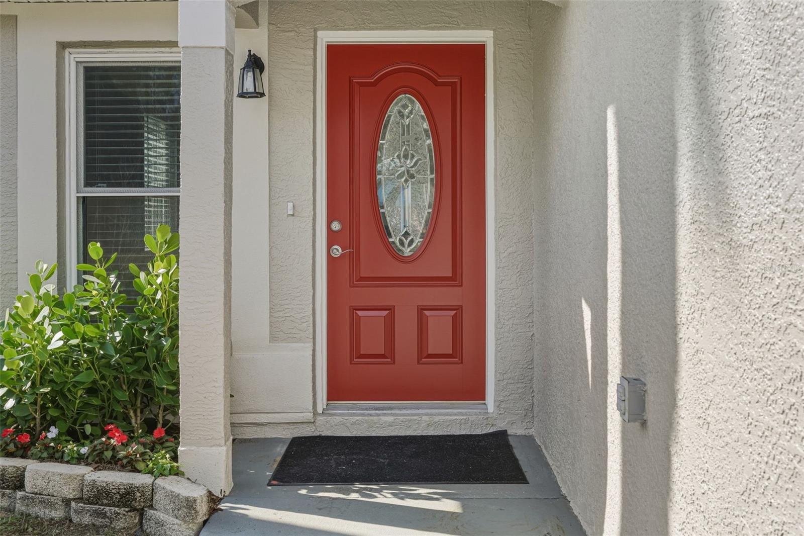 PINE CREST SUB - Residential