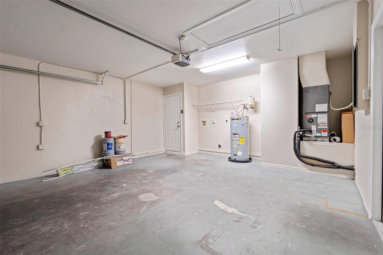 PINE CREST SUB - Residential