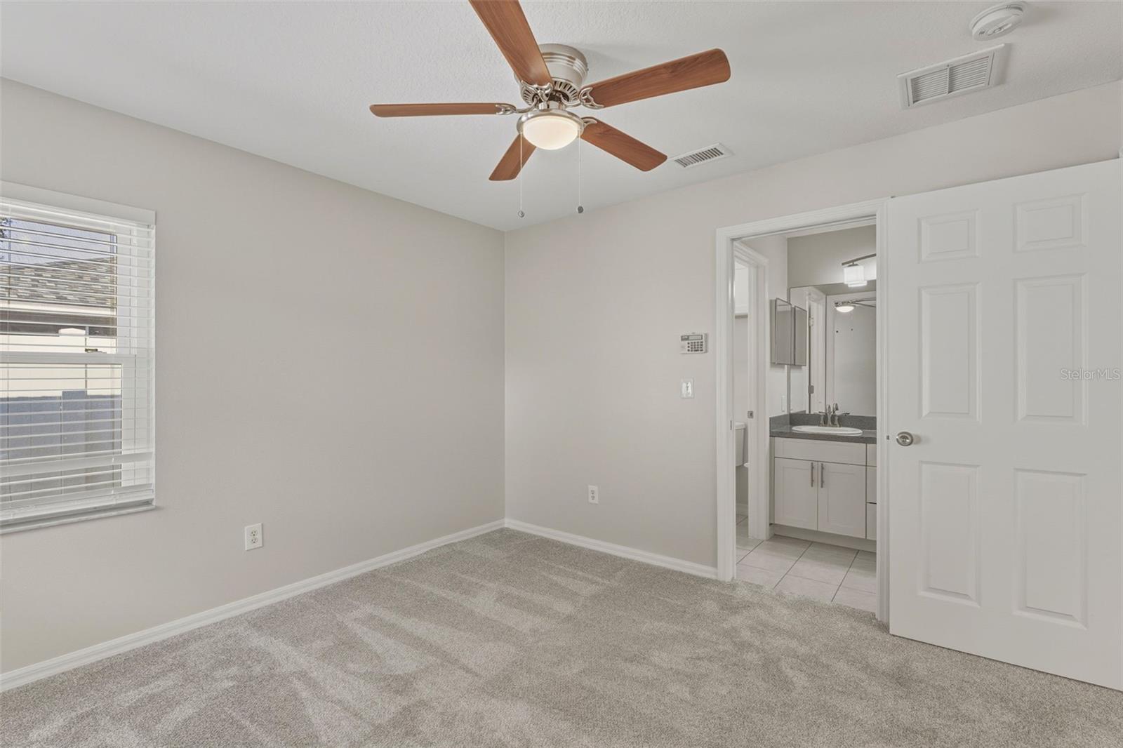 PINE CREST SUB - Residential