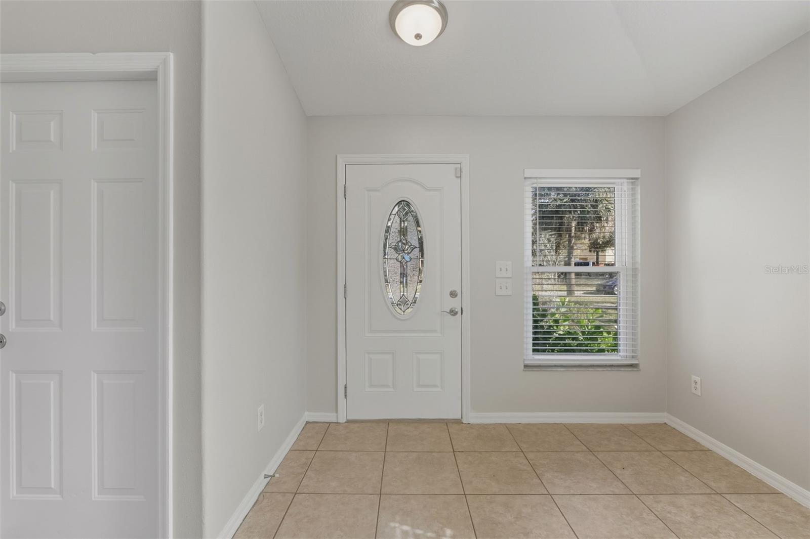 PINE CREST SUB - Residential