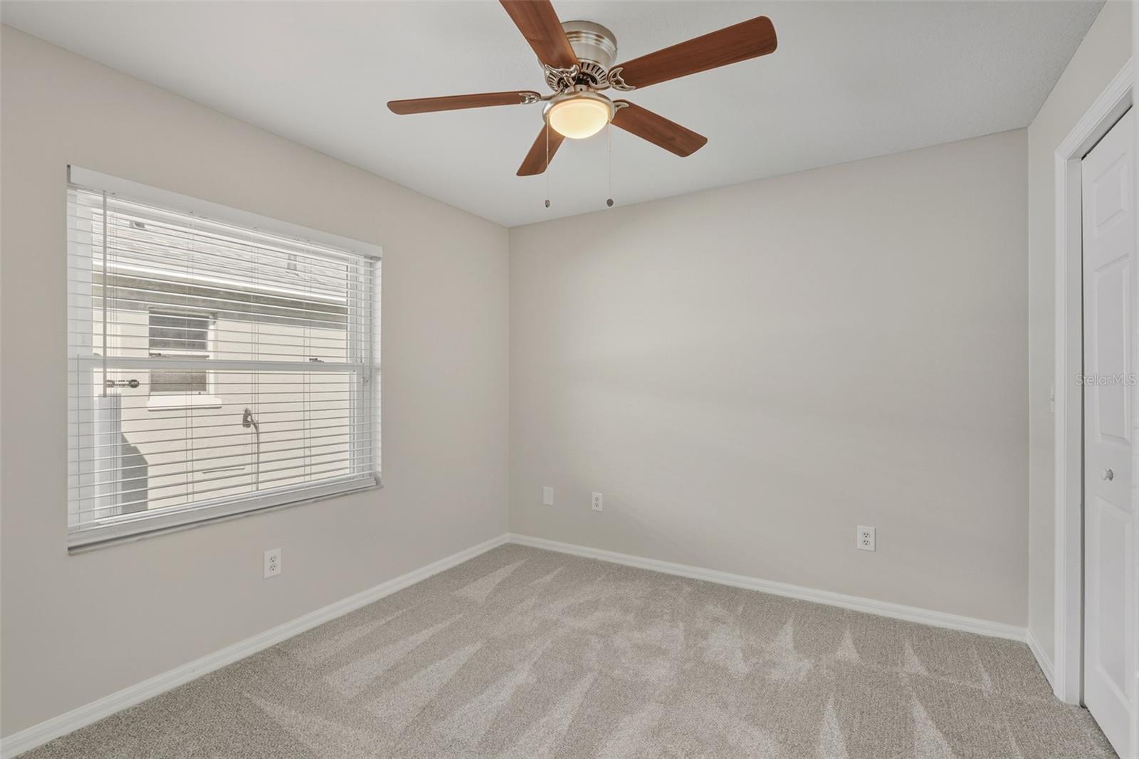 PINE CREST SUB - Residential