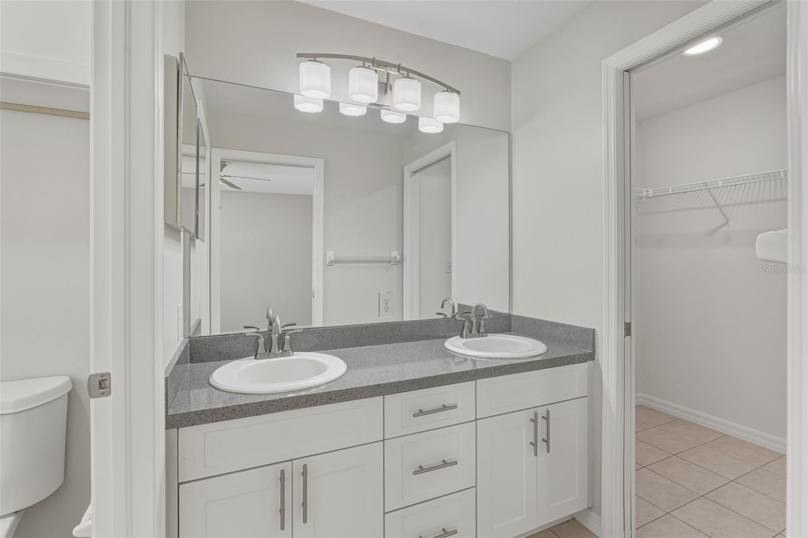 PINE CREST SUB - Residential