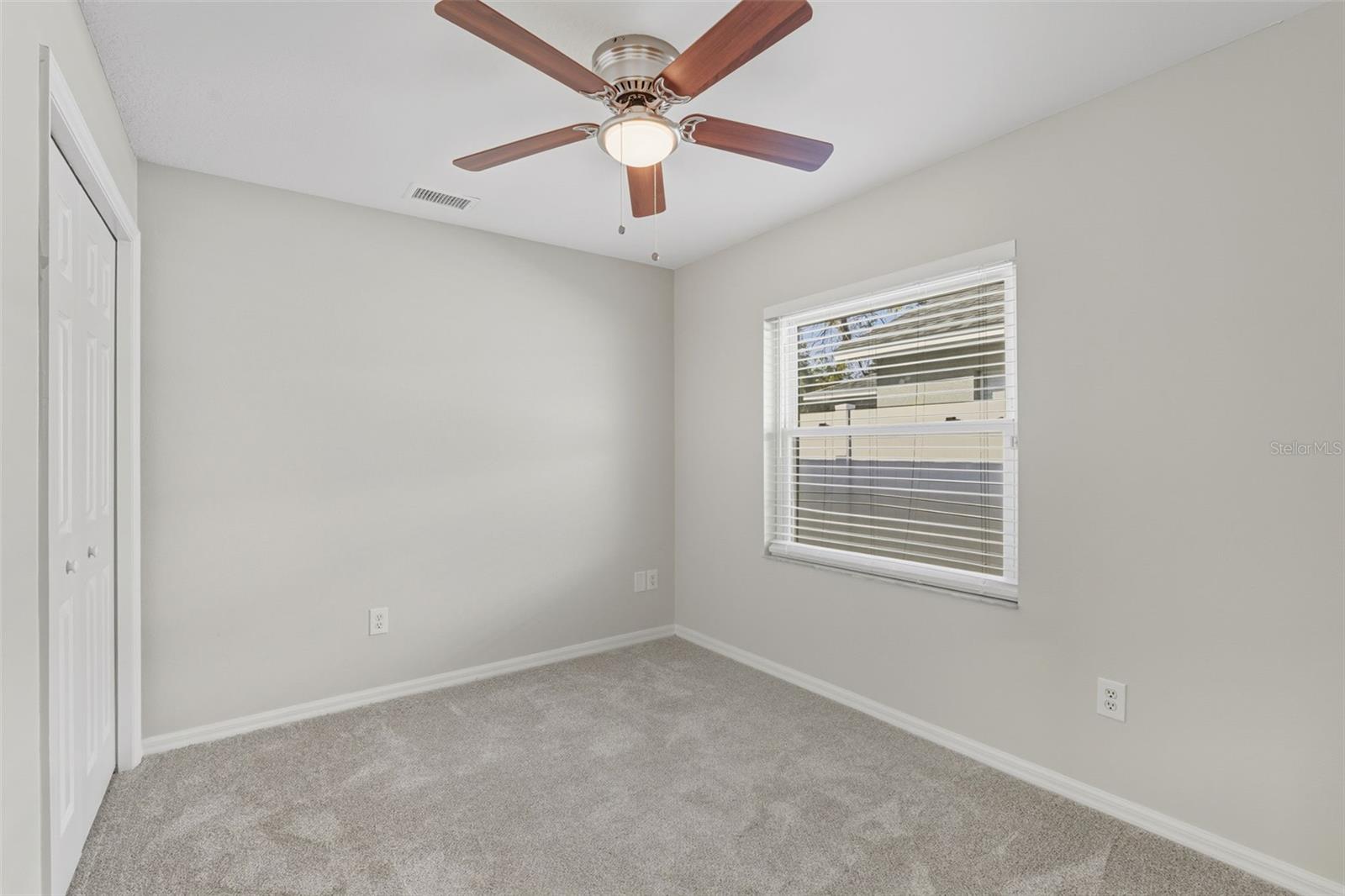 PINE CREST SUB - Residential