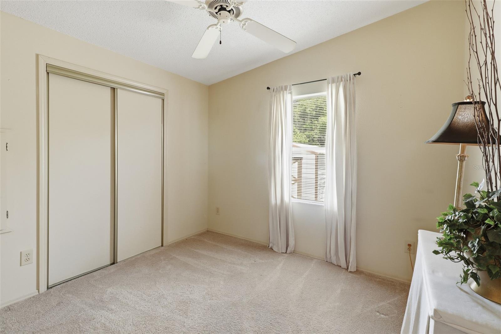 TERRA ALTA - Residential