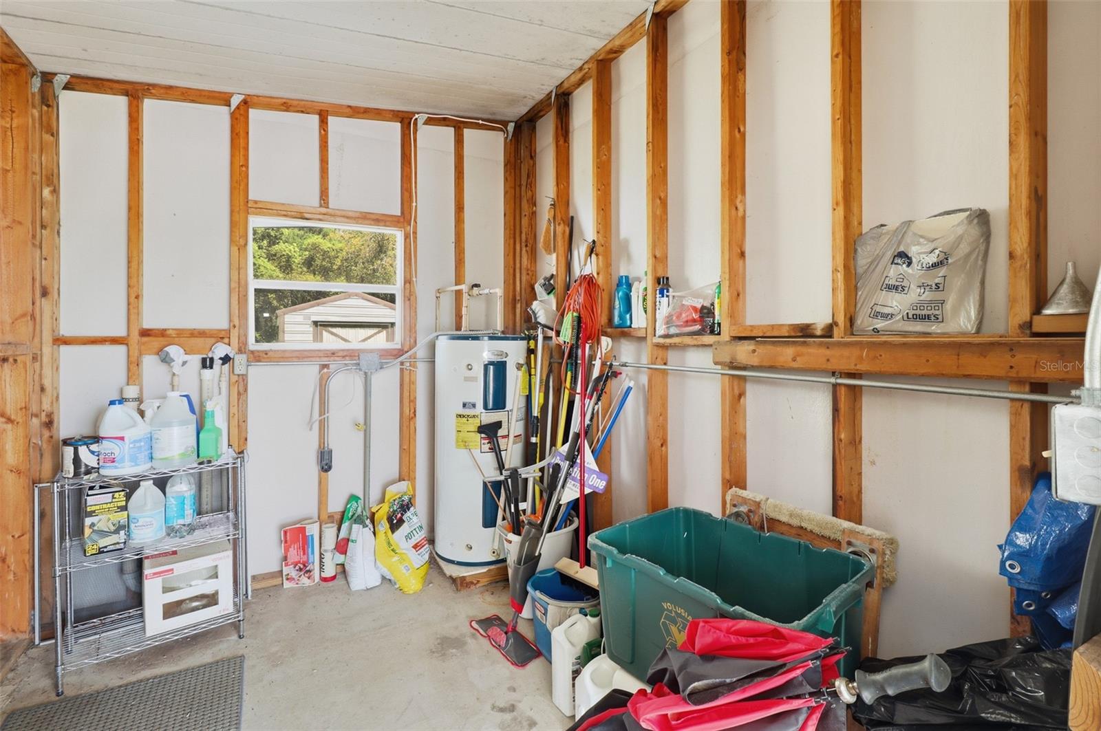 TERRA ALTA - Residential