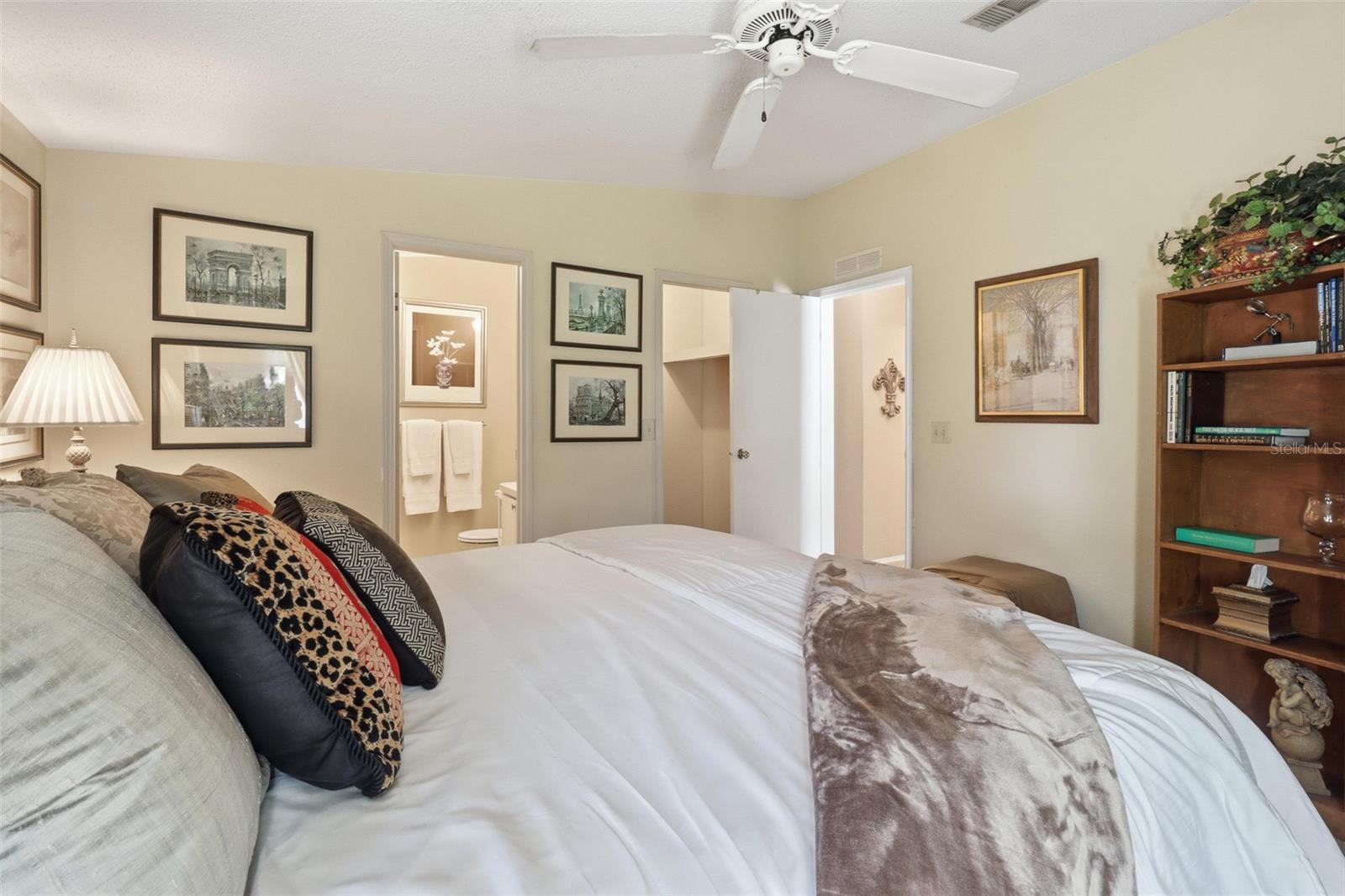 TERRA ALTA - Residential