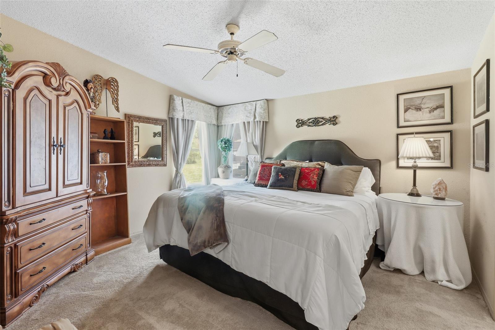 TERRA ALTA - Residential