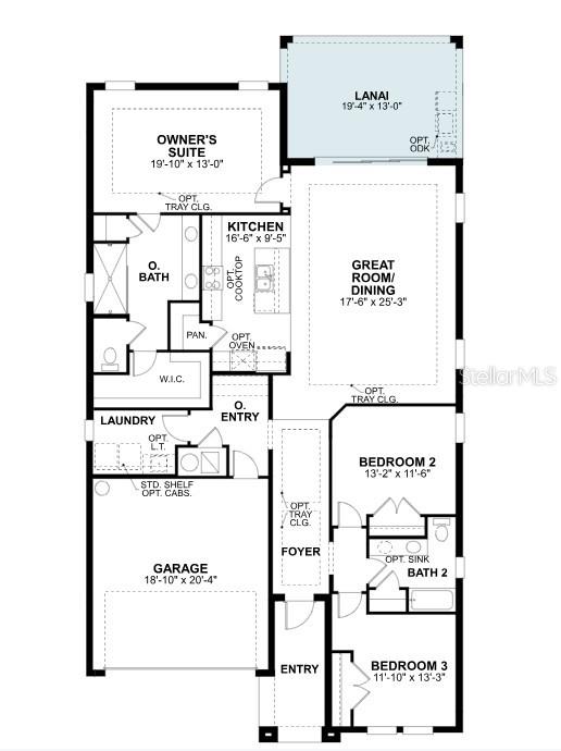 Search Properties for Sale 1 20025 GOLDEN GLOW LOOP