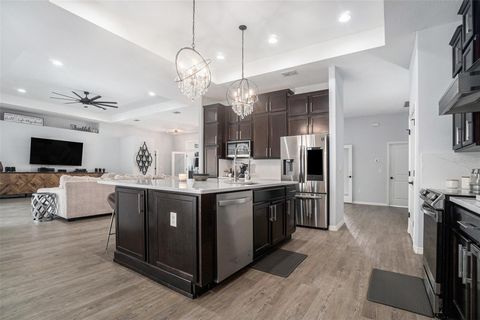 Tiny photo for 7403 NE 22nd Court Road, Ocala, FL 34479 (MLS # O6367430)