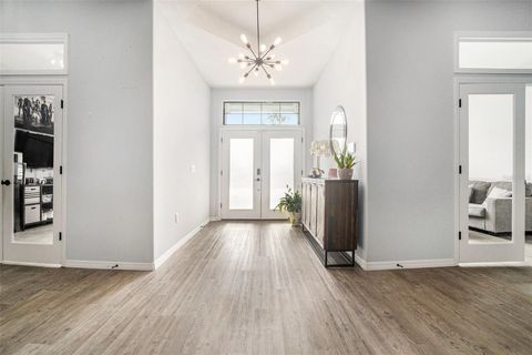 Tiny photo for 7403 NE 22nd Court Road, Ocala, FL 34479 (MLS # O6367430)