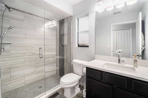 Tiny photo for 7403 NE 22nd Court Road, Ocala, FL 34479 (MLS # O6367430)