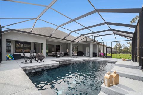 Tiny photo for 7403 NE 22nd Court Road, Ocala, FL 34479 (MLS # O6367430)