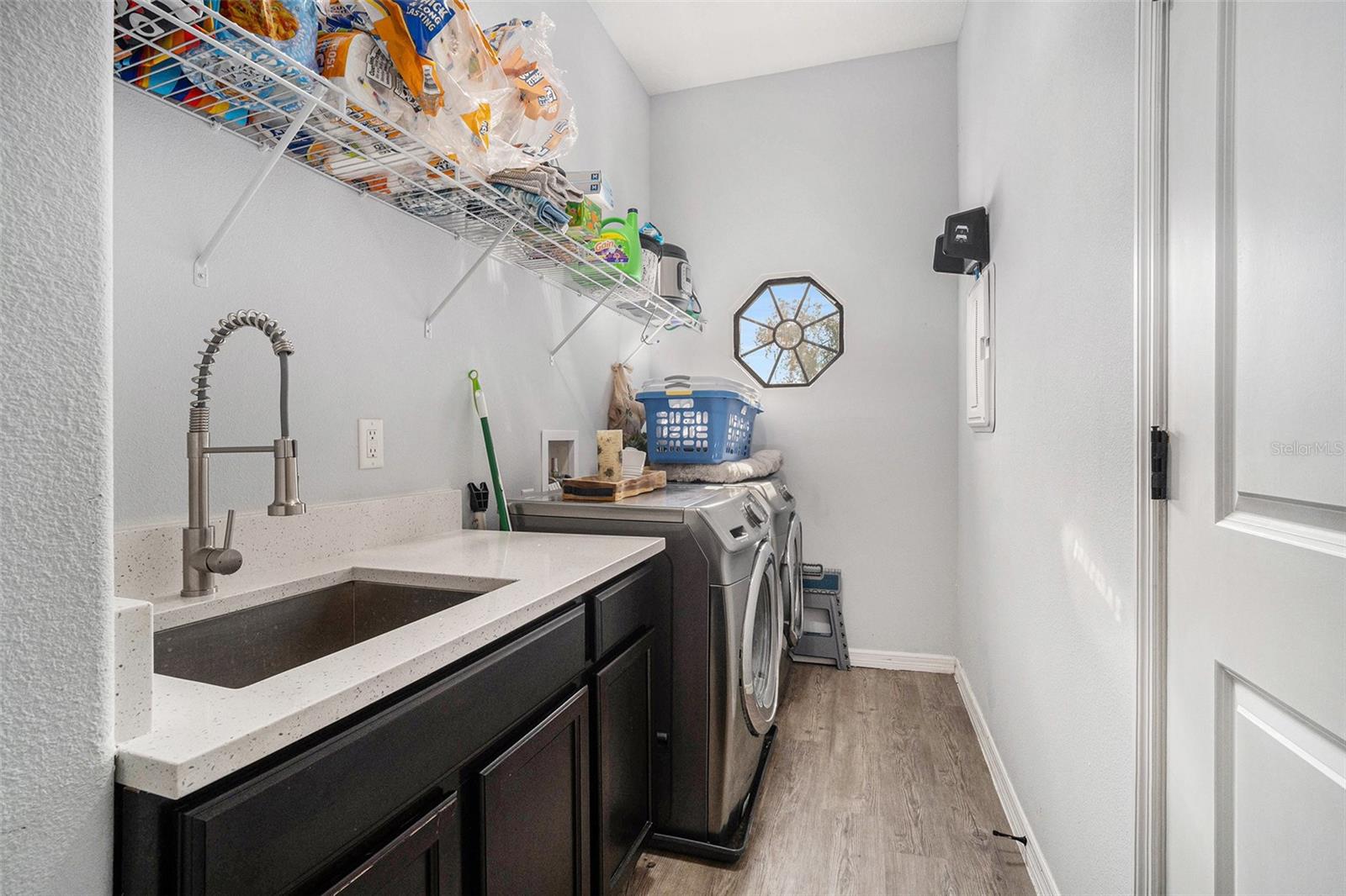 SUMMERHILL - Residential