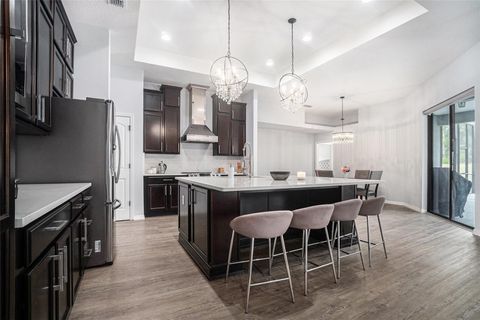 Tiny photo for 7403 NE 22nd Court Road, Ocala, FL 34479 (MLS # O6367430)