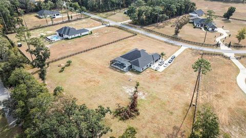 Tiny photo for 7403 NE 22nd Court Road, Ocala, FL 34479 (MLS # O6367430)