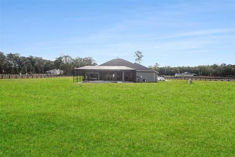Tiny photo for 7403 NE 22nd Court Road, Ocala, FL 34479 (MLS # O6367430)