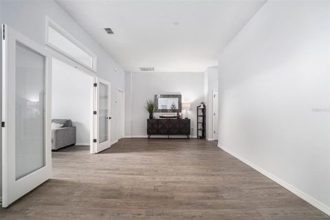 Tiny photo for 7403 NE 22nd Court Road, Ocala, FL 34479 (MLS # O6367430)