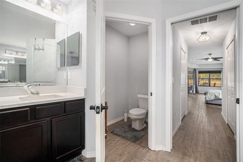 Tiny photo for 7403 NE 22nd Court Road, Ocala, FL 34479 (MLS # O6367430)