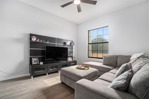 Tiny photo for 7403 NE 22nd Court Road, Ocala, FL 34479 (MLS # O6367430)