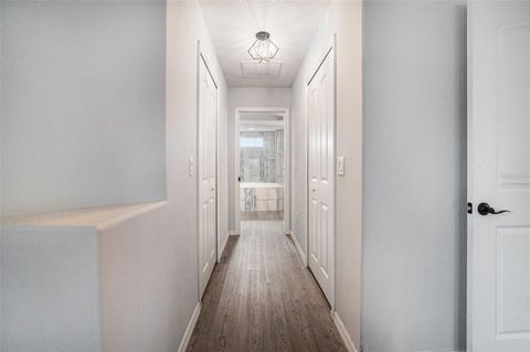 Tiny photo for 7403 NE 22nd Court Road, Ocala, FL 34479 (MLS # O6367430)