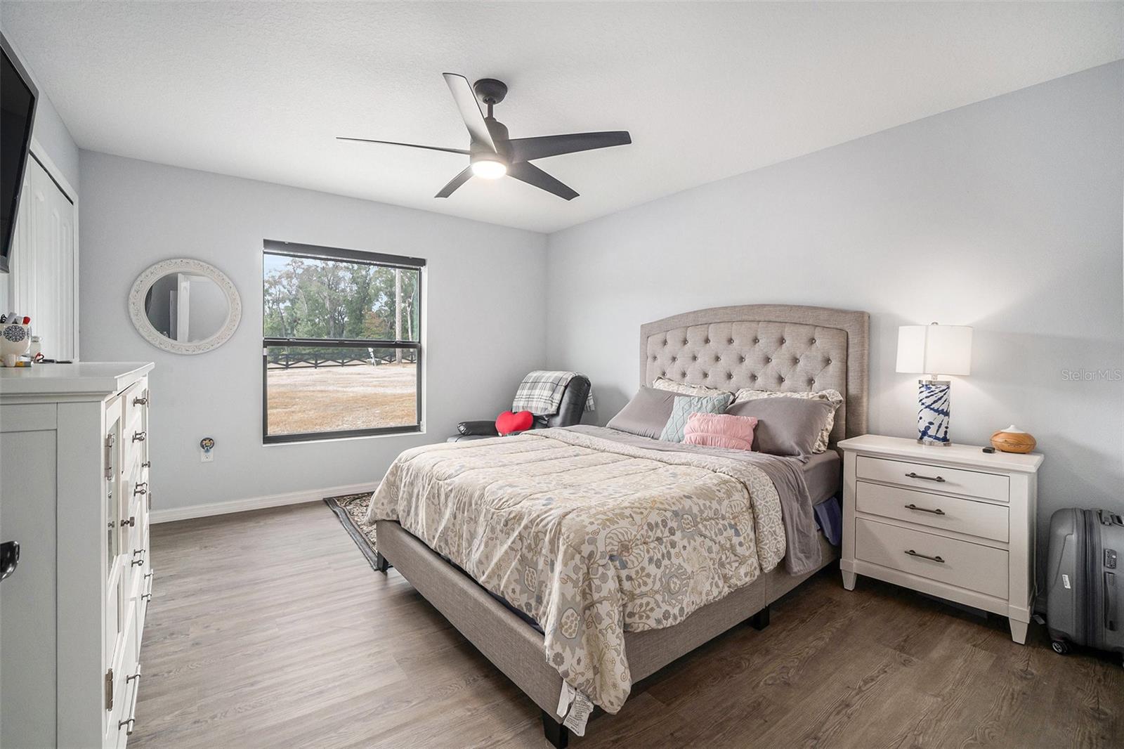 SUMMERHILL - Residential