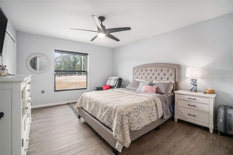 Tiny photo for 7403 NE 22nd Court Road, Ocala, FL 34479 (MLS # O6367430)