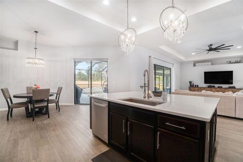 Tiny photo for 7403 NE 22nd Court Road, Ocala, FL 34479 (MLS # O6367430)