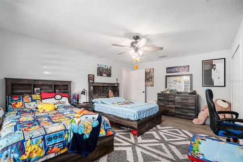 Tiny photo for 7403 NE 22nd Court Road, Ocala, FL 34479 (MLS # O6367430)