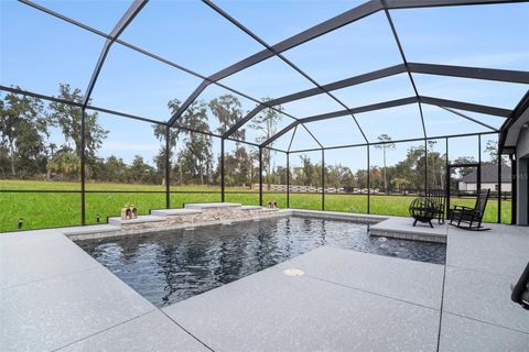 Tiny photo for 7403 NE 22nd Court Road, Ocala, FL 34479 (MLS # O6367430)