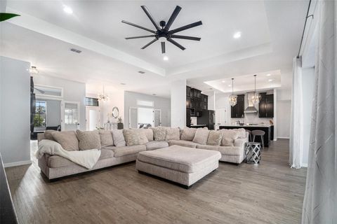 Tiny photo for 7403 NE 22nd Court Road, Ocala, FL 34479 (MLS # O6367430)