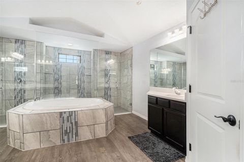 Tiny photo for 7403 NE 22nd Court Road, Ocala, FL 34479 (MLS # O6367430)