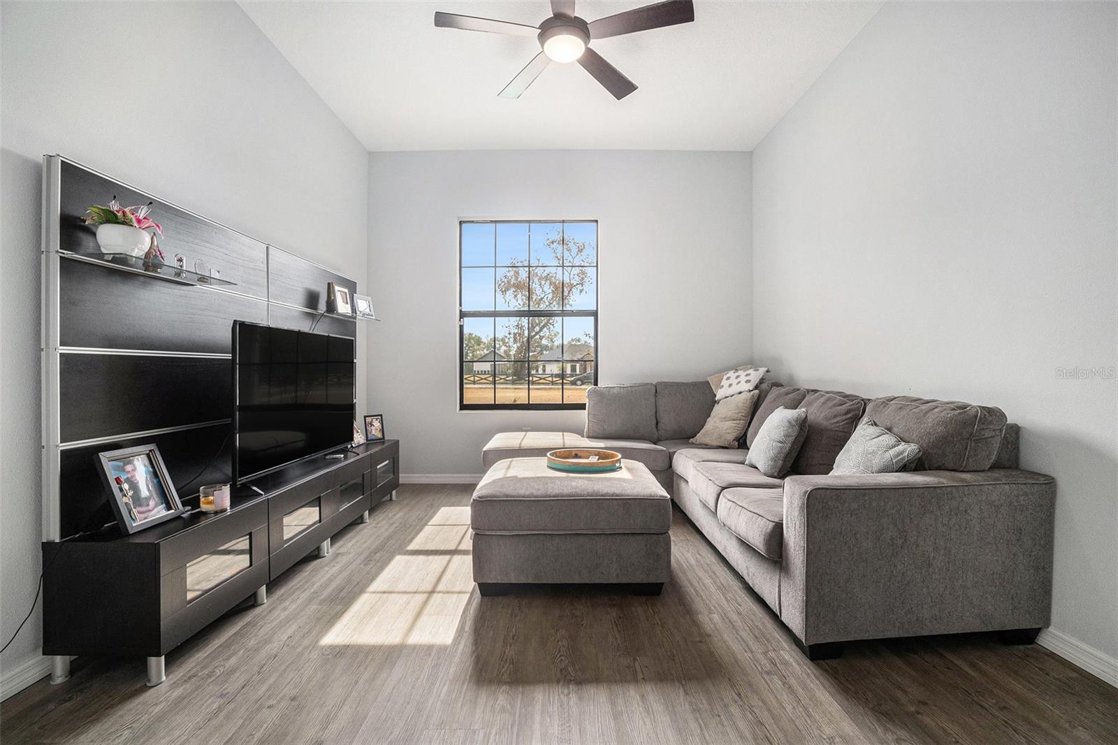 SUMMERHILL - Residential