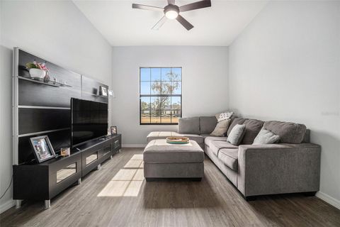 Tiny photo for 7403 NE 22nd Court Road, Ocala, FL 34479 (MLS # O6367430)