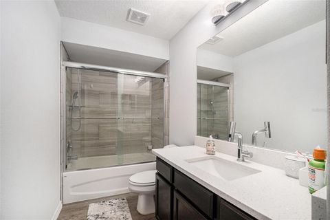 Tiny photo for 7403 NE 22nd Court Road, Ocala, FL 34479 (MLS # O6367430)