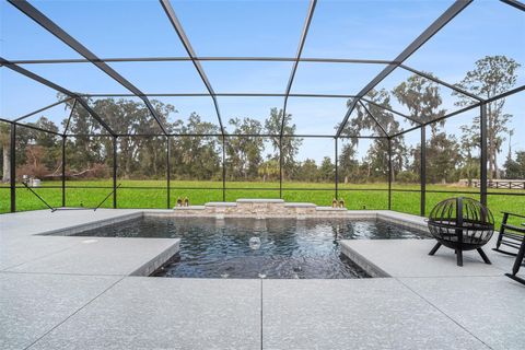 Tiny photo for 7403 NE 22nd Court Road, Ocala, FL 34479 (MLS # O6367430)