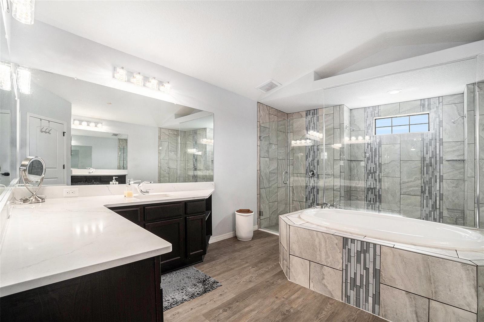 SUMMERHILL - Residential