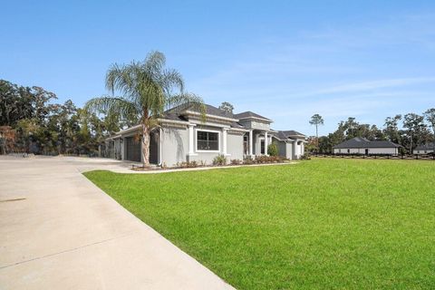 Tiny photo for 7403 NE 22nd Court Road, Ocala, FL 34479 (MLS # O6367430)