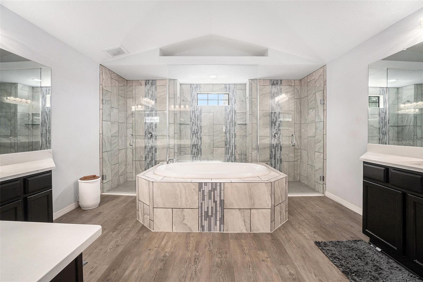 SUMMERHILL - Residential