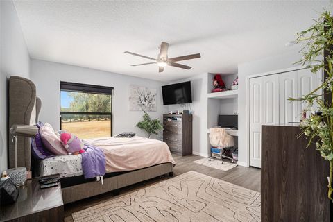 Tiny photo for 7403 NE 22nd Court Road, Ocala, FL 34479 (MLS # O6367430)