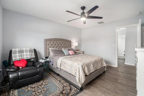 Tiny photo for 7403 NE 22nd Court Road, Ocala, FL 34479 (MLS # O6367430)