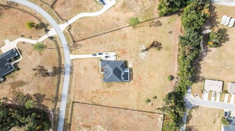 Tiny photo for 7403 NE 22nd Court Road, Ocala, FL 34479 (MLS # O6367430)