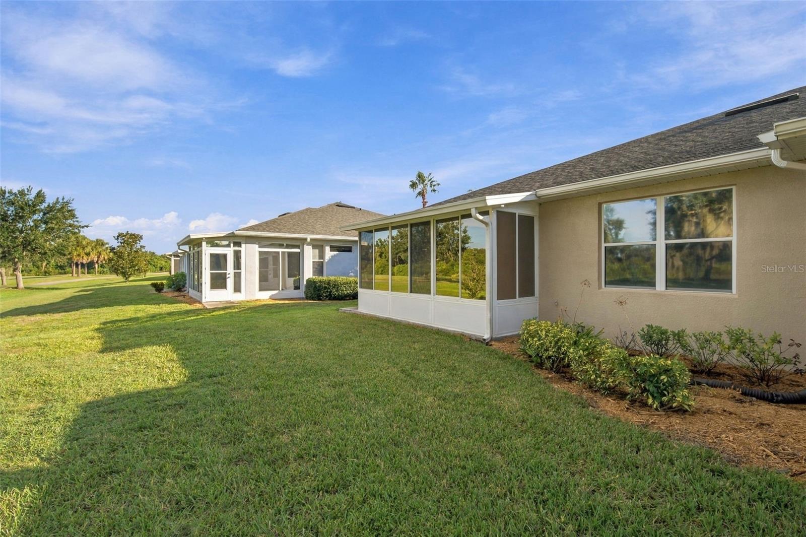 1248 LYNDHURST GREENS DRIVE 1248