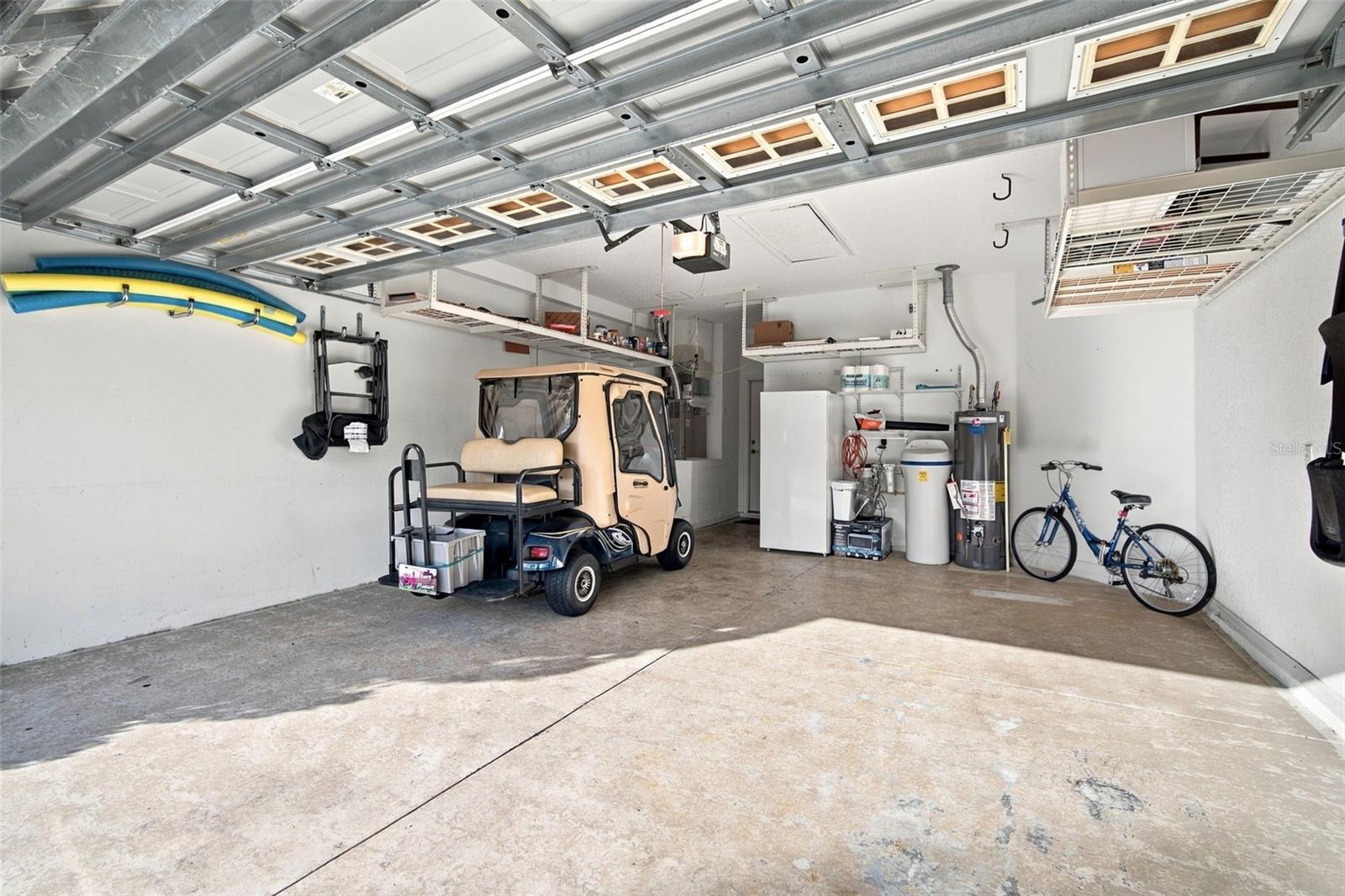 1248 LYNDHURST GREENS DRIVE 1248