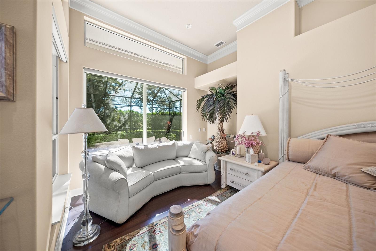 LAUREL OAK ESTATES - Residential