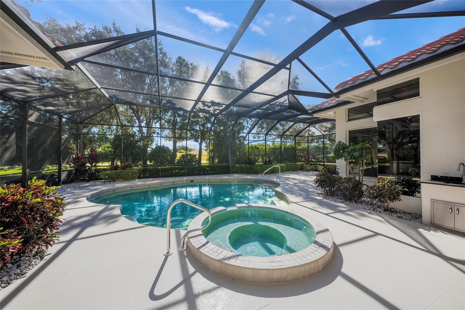 3087 DICK WILSON DRIVE