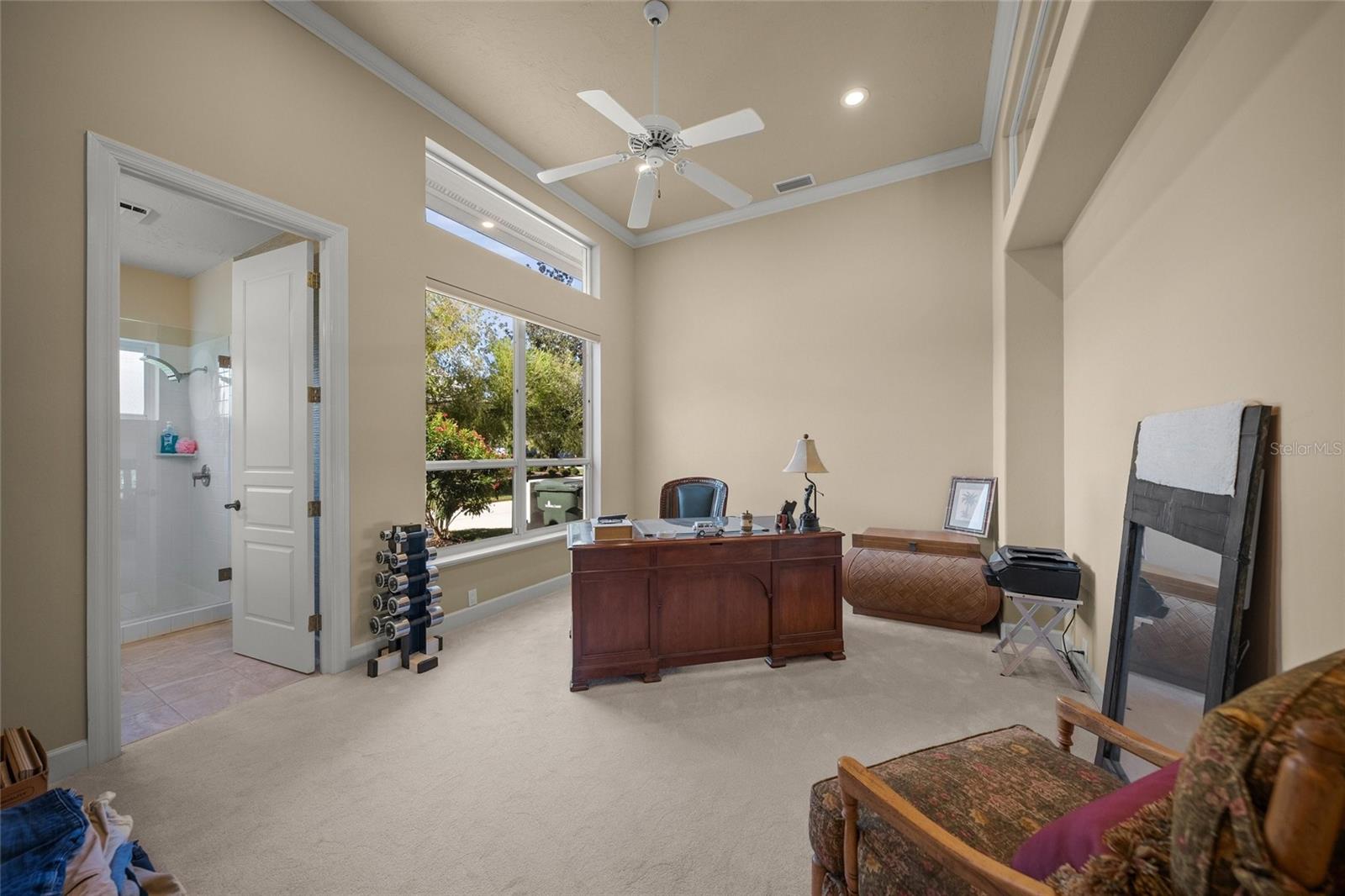 LAUREL OAK ESTATES - Residential