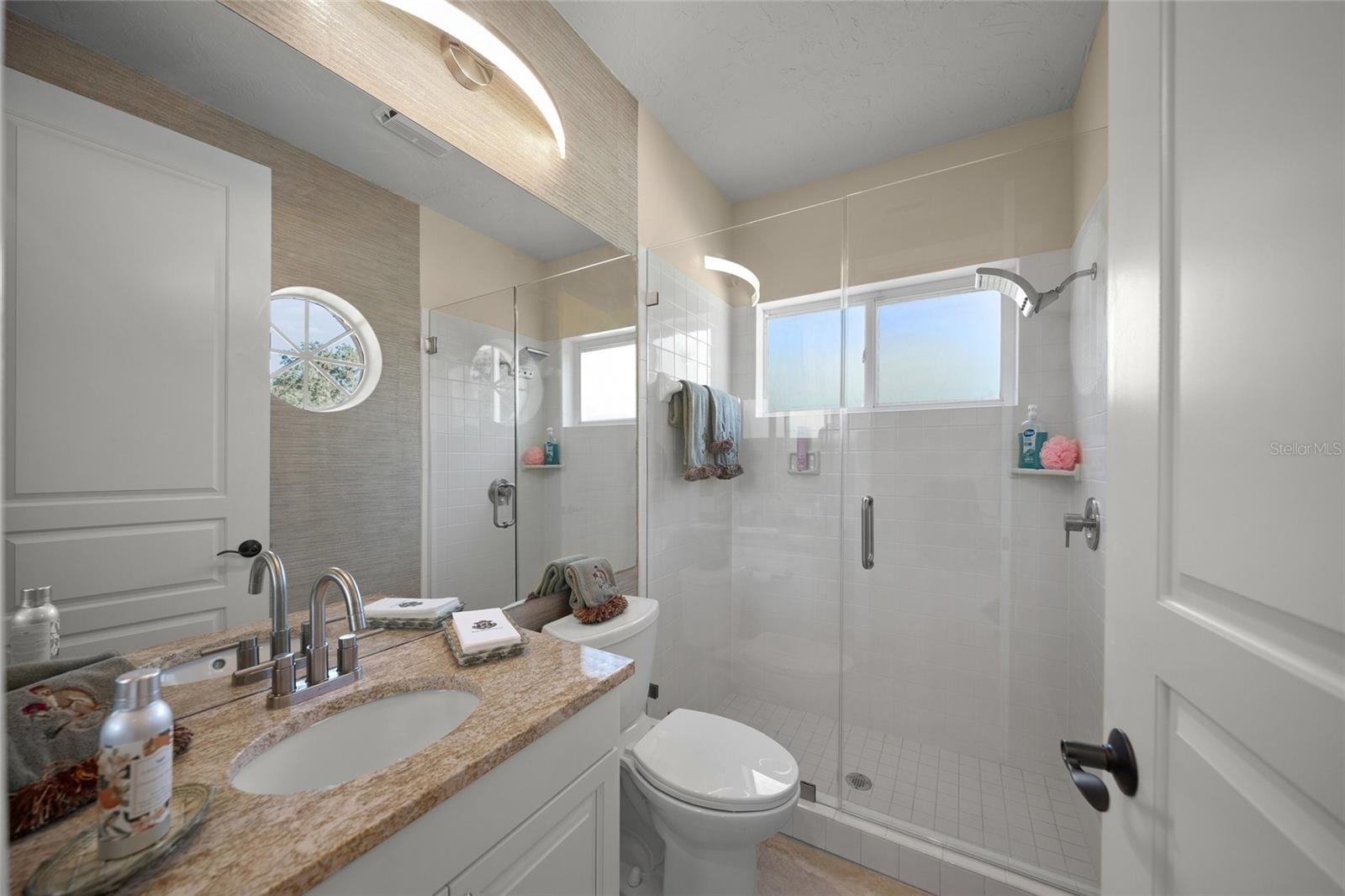 LAUREL OAK ESTATES - Residential